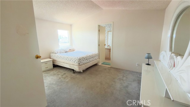 Detail Gallery Image 17 of 28 For 18420 Decker, Perris,  CA 92570 - 2 Beds | 2 Baths