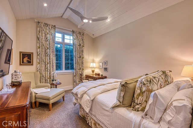 Detail Gallery Image 24 of 41 For 712 K Thanga, Corona Del Mar,  CA 92625 - 4 Beds | 4/1 Baths