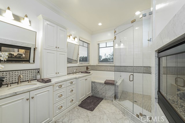 Detail Gallery Image 25 of 38 For 700 Acacia Ave a,  Corona Del Mar,  CA 92625 - 3 Beds | 3/1 Baths