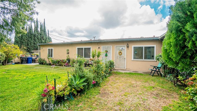 Image 2 for 1357 S Sultana Ave, Ontario, CA 91761