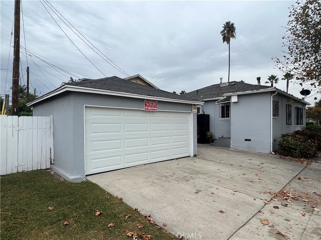 MLS #CV25030331 img 3