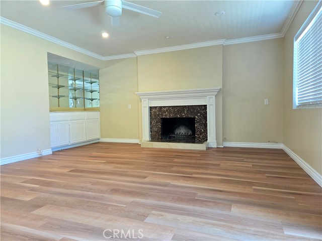 Detail Gallery Image 9 of 37 For 1026 Damascus Cir, Costa Mesa,  CA 92626 - 5 Beds | 3 Baths