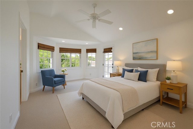 Detail Gallery Image 9 of 28 For 213 Calle Serena, San Clemente,  CA 92672 - 4 Beds | 3 Baths