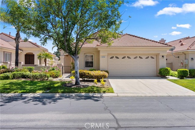 40050 CORTE FORTUNA, Murrieta CA: https://media.crmls.org/medias/0af5c0b9-5896-4b6b-a55a-ab9f244808a5.jpg