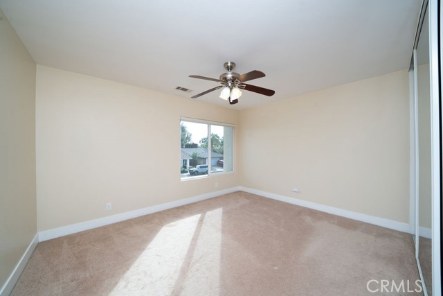 Detail Gallery Image 25 of 33 For 34 Columbus, Irvine,  CA 92620 - 4 Beds | 2/1 Baths