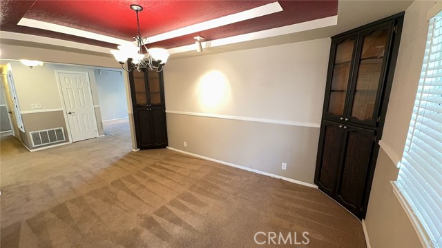 Detail Gallery Image 15 of 40 For 22962 Giant Fir Pl, Canyon Lake,  CA 92587 - 3 Beds | 2 Baths