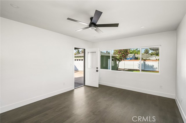 Detail Gallery Image 21 of 36 For 2451 Daisy, Long Beach,  CA 90806 - 2 Beds | 1 Baths