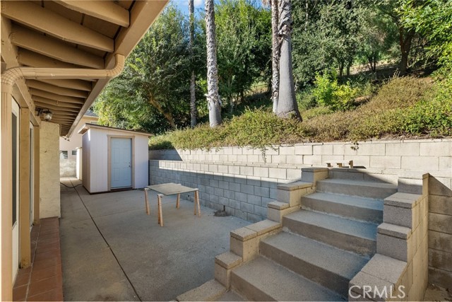 Detail Gallery Image 19 of 36 For 3760 Goodland Ave, Studio City,  CA 91604 - 4 Beds | 2 Baths