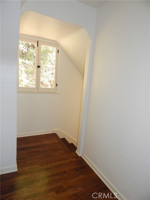 Detail Gallery Image 18 of 33 For 1764 Prospect Dr, Los Angeles,  CA 90046 - 2 Beds | 2 Baths