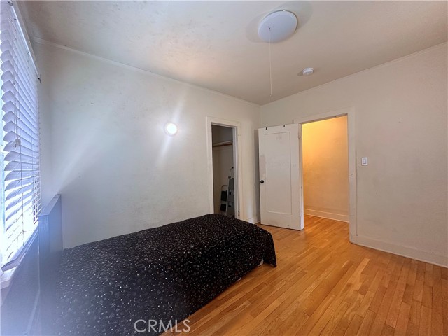 Detail Gallery Image 23 of 40 For 551 W Walnut Ave, Monrovia,  CA 91016 - 3 Beds | 2 Baths