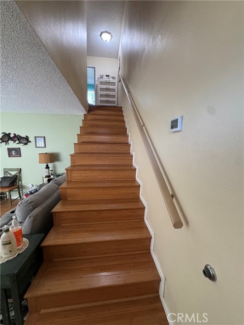 Detail Gallery Image 7 of 18 For 8041 Puritan St, Downey,  CA 90242 - – Beds | – Baths