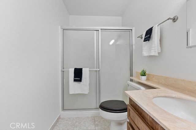 Detail Gallery Image 19 of 38 For 66735 12th St #A8,  Desert Hot Springs,  CA 92240 - 2 Beds | 2 Baths