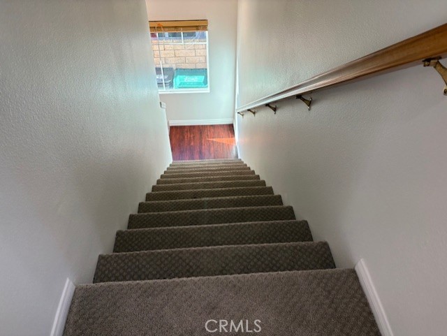 Detail Gallery Image 23 of 31 For 5824 Oak Fern Ct, Simi Valley,  CA 93063 - 3 Beds | 2/1 Baths