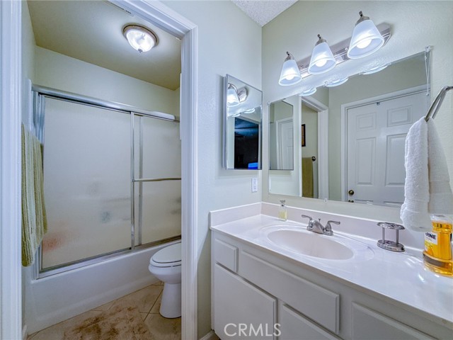Detail Gallery Image 21 of 34 For 43920 Bobby Jones #20,  Lancaster,  CA 93536 - 2 Beds | 2 Baths