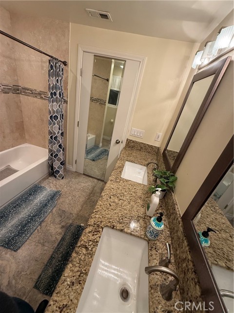 1571 E Palm, Covina CA: https://media.crmls.org/medias/0af60f98-f22d-4924-b3ea-51300858d511.jpg