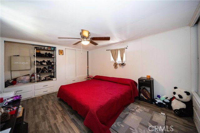 25521 Lincoln Avenue, Hemet CA: https://media.crmls.org/medias/0af61cf4-3d71-47a8-a78c-b479b09e8762.jpg