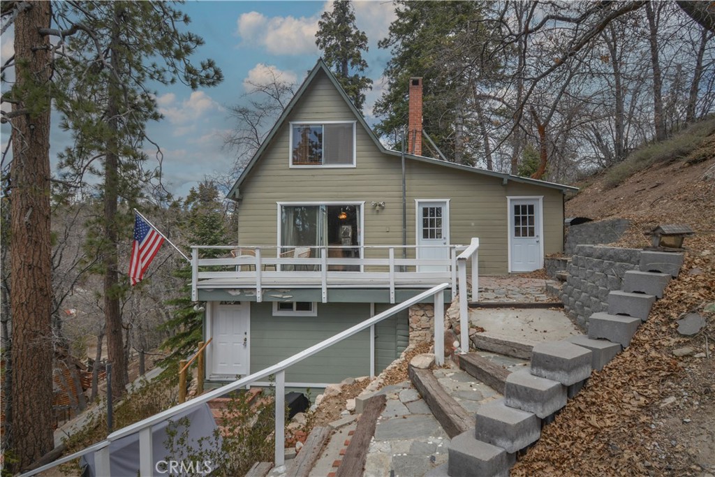 33867 Cedar Oak Lane