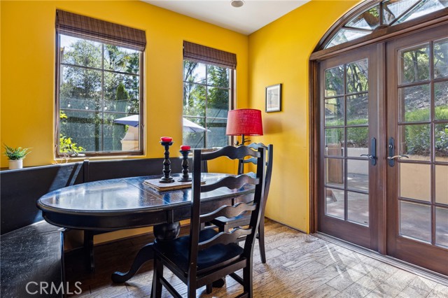 935 Isabella Way, San Luis Obispo CA: https://media.crmls.org/medias/0af636d7-4b22-4943-9f89-99e07bb0e87c.jpg