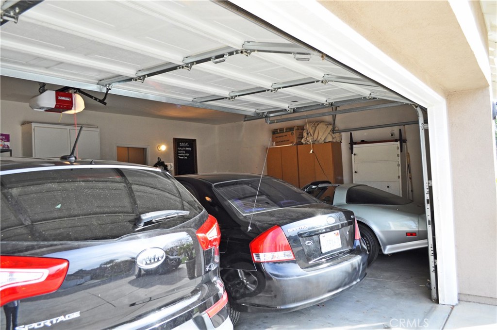 MLS #IG25247601 image #48