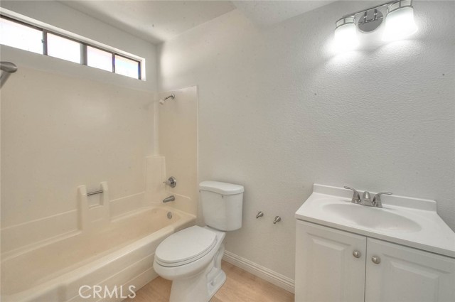 Detail Gallery Image 19 of 35 For 1480 W Edgehill #12,  San Bernardino,  CA 92405 - 3 Beds | 2 Baths