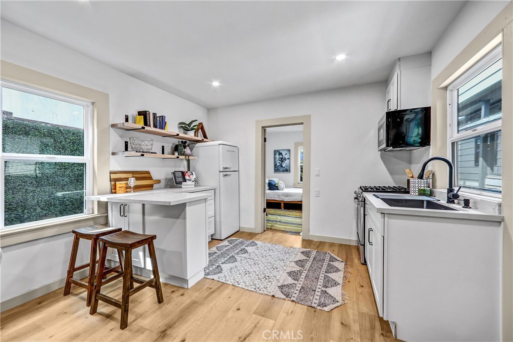 MLS #SR25188631 image #35