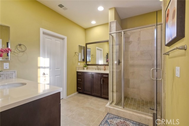 Detail Gallery Image 20 of 43 For 2076 Blue Oak Ln, Vista,  CA 92084 - 3 Beds | 2/1 Baths