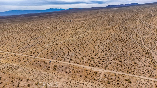 Detail Gallery Image 12 of 12 For 1 Vancouver Ave, Adelanto,  CA 92301 - – Beds | – Baths