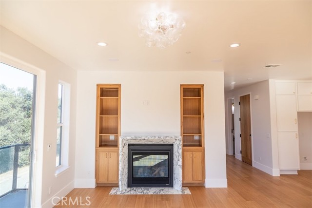 Detail Gallery Image 19 of 49 For 582 Paseo St, Arroyo Grande,  CA 93420 - 3 Beds | 2 Baths