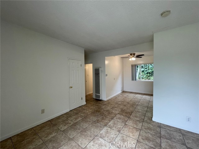 Detail Gallery Image 16 of 21 For 701 Adlena Dr #7,  Fullerton,  CA 92833 - 2 Beds | 1 Baths