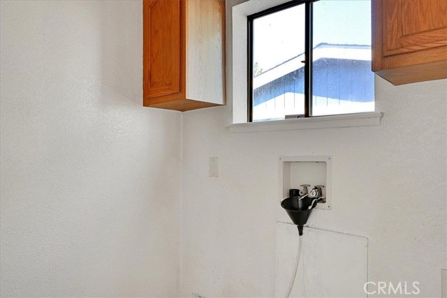 Image 13 of 40 For 8640 Geo Wash Boulevard