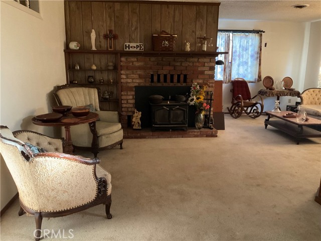 4174 Sherwood Court, Lucerne CA: https://media.crmls.org/medias/0af6aae2-e51b-4ed0-b1c2-9bb95ba4874f.jpg