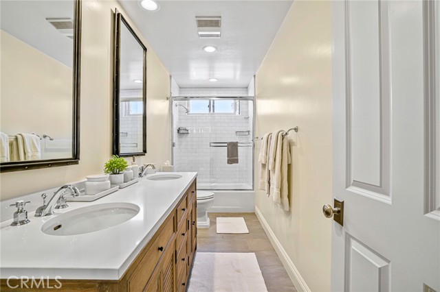 30204 Calle de Suenos, Rancho Palos Verdes CA: https://media.crmls.org/medias/0af6c62a-d2c6-4d31-b585-65a3dca83c8b.jpg