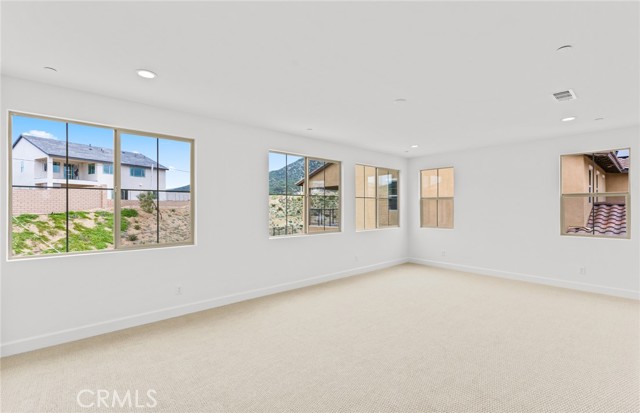 Detail Gallery Image 30 of 49 For 11763 Quailrun Ct, Chatsworth,  CA 91311 - 5 Beds | 5/1 Baths