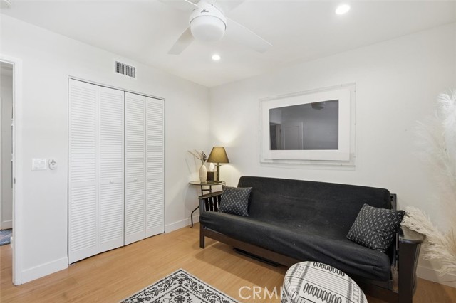 Detail Gallery Image 15 of 38 For 16434 Halsey St, Granada Hills,  CA 91344 - 4 Beds | 3 Baths