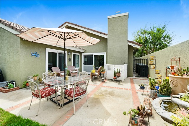 2671 N River Trail Road, Orange CA: https://media.crmls.org/medias/0af6e4eb-fae6-4c7d-97b9-f3c9689f9434.jpg