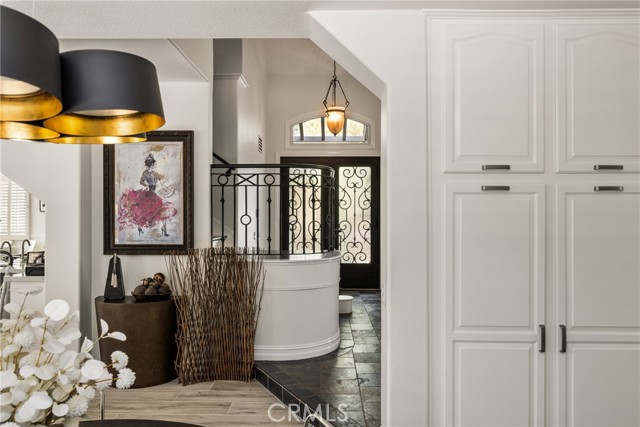 Detail Gallery Image 27 of 63 For 2281 Orchard Dr, Newport Beach,  CA 92660 - 3 Beds | 3 Baths