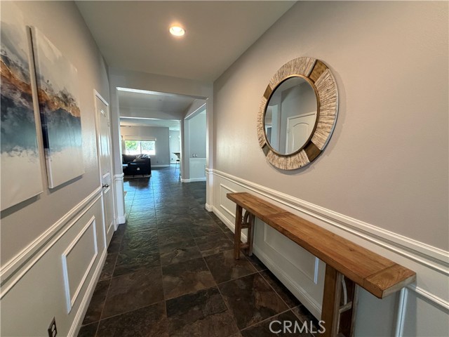 Detail Gallery Image 4 of 54 For 30902 Thimbleberry, Murrieta,  CA 92563 - 4 Beds | 3/1 Baths