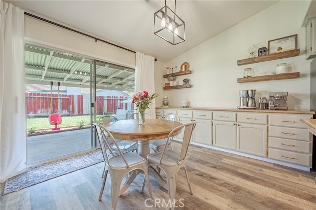 Detail Gallery Image 39 of 56 For 1266 Panorama Point Ct, Merced,  CA 95340 - 4 Beds | 2 Baths