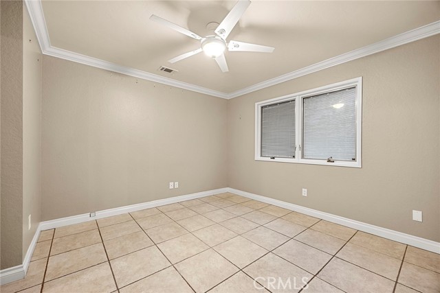 Detail Gallery Image 21 of 44 For 23646 Big Butte Dr, Canyon Lake,  CA 92587 - 3 Beds | 2 Baths