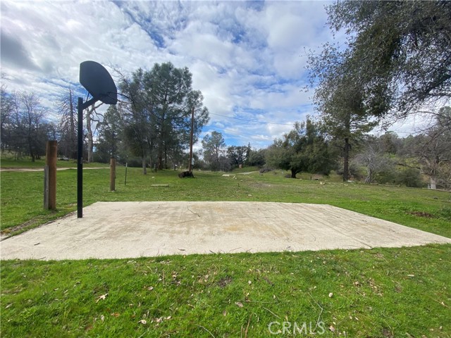 Detail Gallery Image 13 of 14 For 56446 Road 200, North Fork,  CA 93643 - – Beds | – Baths