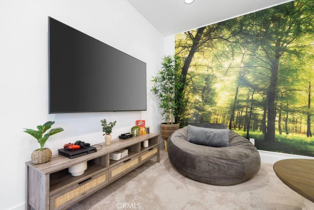 MLS #GD25266200 image #8