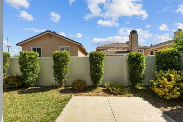 27606 Primrose Lane, Castaic CA: https://media.crmls.org/medias/0af71945-1087-404d-9627-f3f14ef5ea61.jpg