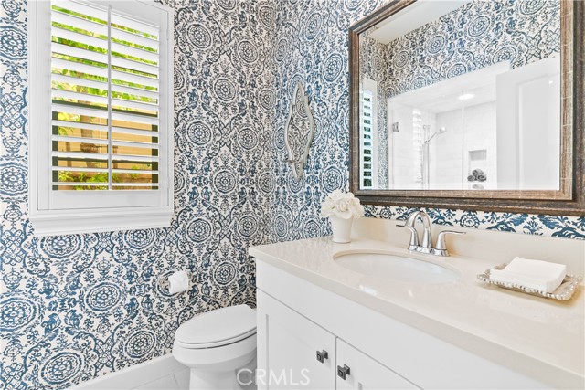 Detail Gallery Image 36 of 75 For 10 Alza St, Rancho Mission Viejo,  CA 92694 - 4 Beds | 3 Baths