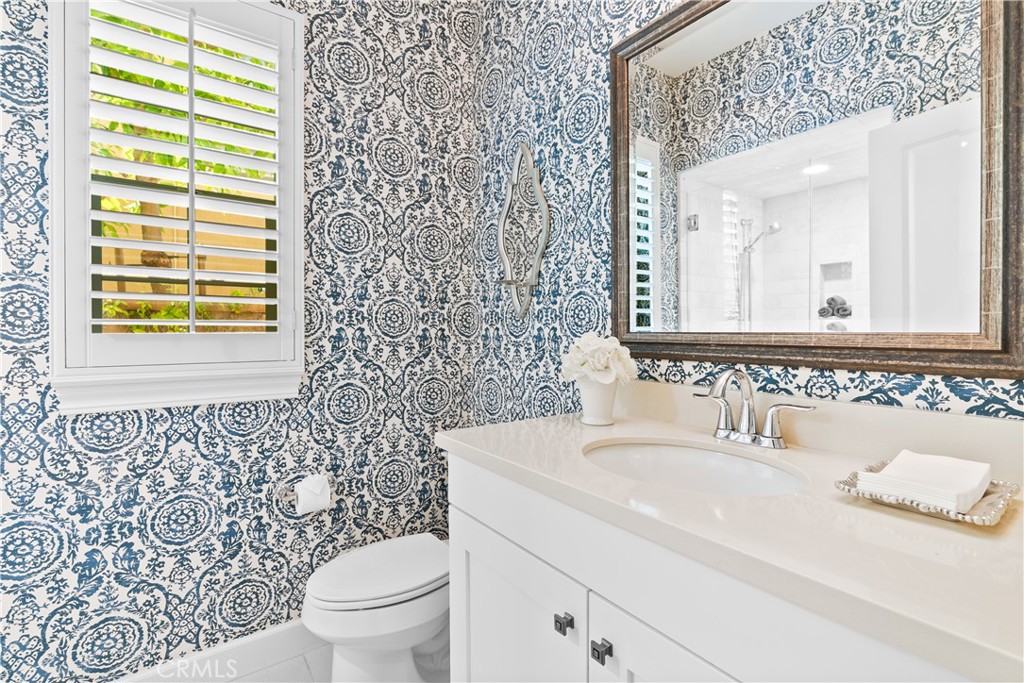 MLS #OC25195995 image #35