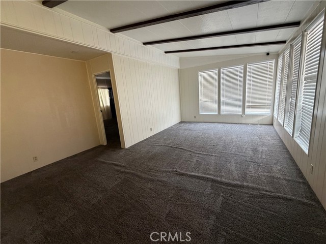 701 Montara Road, Barstow CA: https://media.crmls.org/medias/0af72624-e6ef-4c2f-8873-2b618d20e8b1.jpg