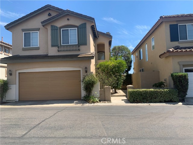 1740 Pierce Ln, Placentia, CA 92870