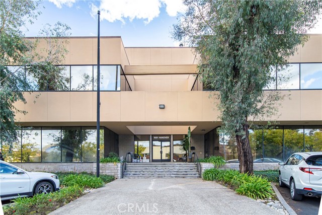 1661 Hanover Road, City Of Industry, California 91748, ,Commercial Lease,For Rent,1661 Hanover Road,CRAR24062676