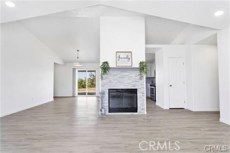 Front Image Thumbnail for CRPW25251447