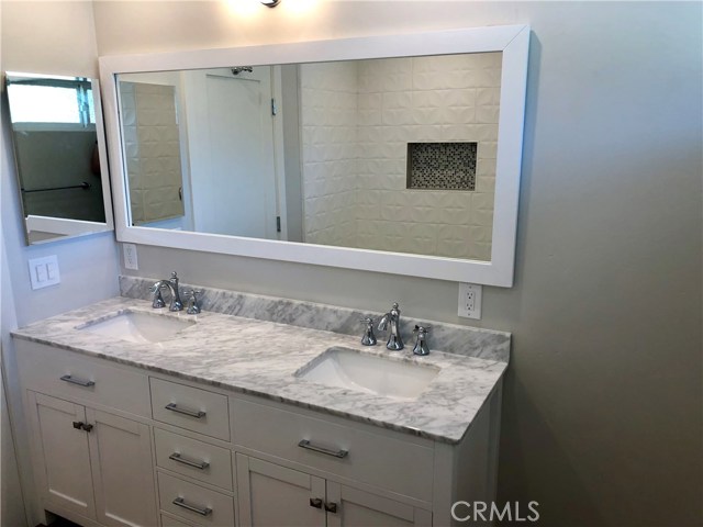 Detail Gallery Image 24 of 30 For 31712 via Ana, San Juan Capistrano,  CA 92675 - 4 Beds | 2 Baths