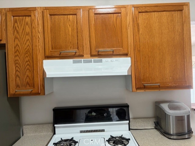 Detail Gallery Image 13 of 23 For 3661 Seabright, Long Beach,  CA 90810 - 3 Beds | 2 Baths